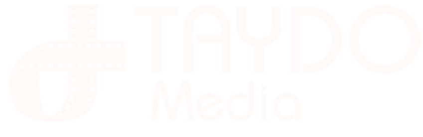 TayDo Media